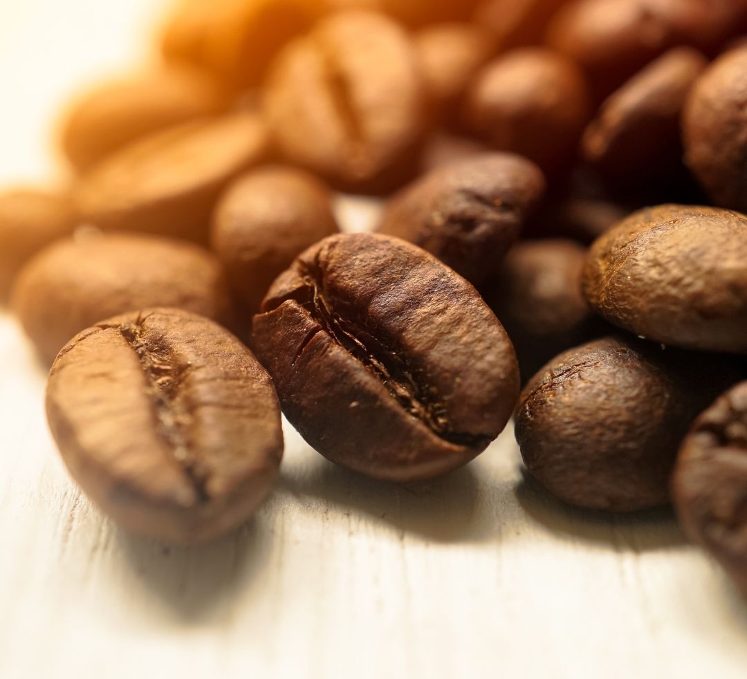 Come scegliere il caffè in grani giusto? Guida pratica per trovare la miscela più adatta ai tuoi gusti