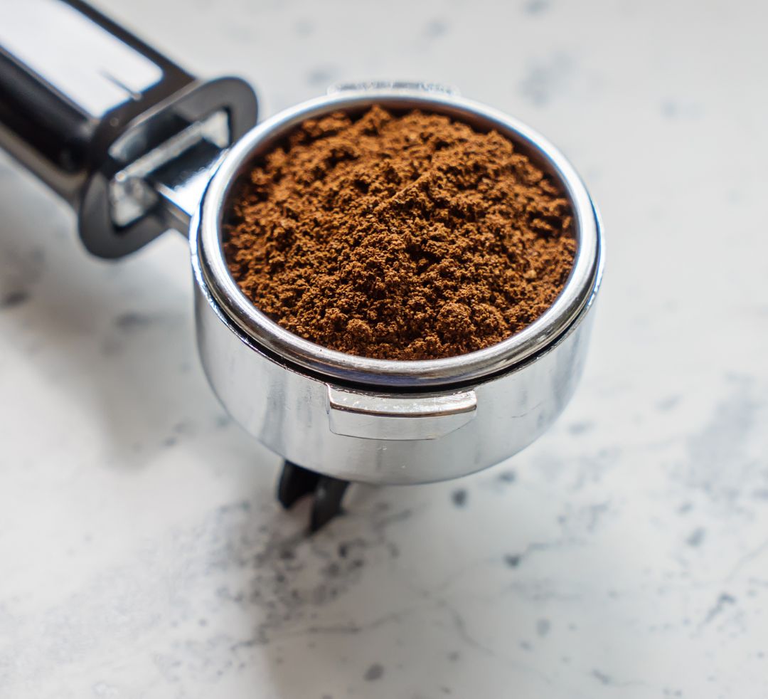 Qual è il caffè più forte e intenso? Guida per scegliere una miscela dal gusto deciso