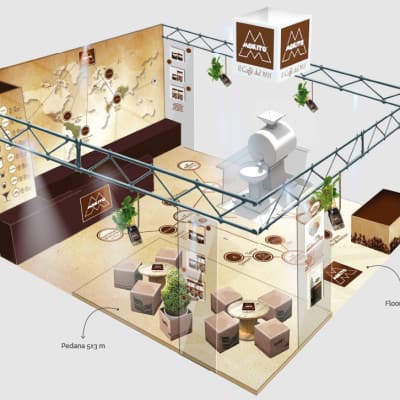 HOST 2015