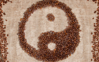 Arabica e Robusta: scopriamo la differenza!