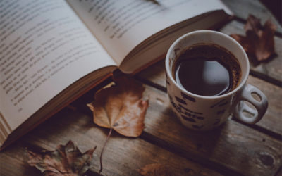 La Storia del caffè