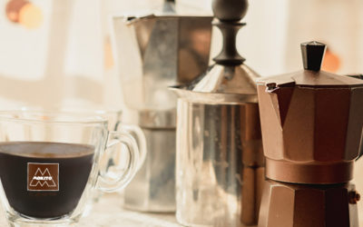 Come pulire la Moka, consigli pratici