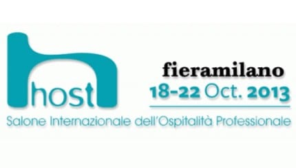 Mokito - Host 2013