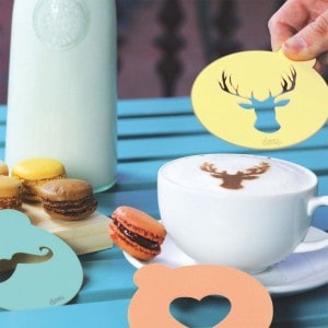 Gift guide per gli amanti del caffé