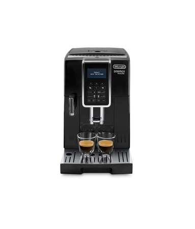 Macchine da caffè