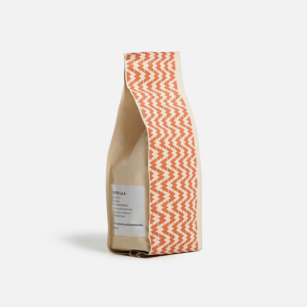 Monorigine BRASILE Arabica - Mokito