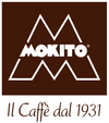 Mokito