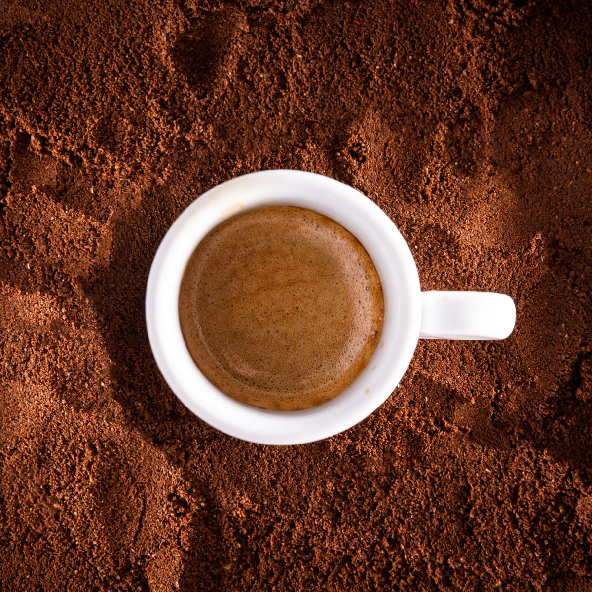 Caffè Mokito in offerta 25%