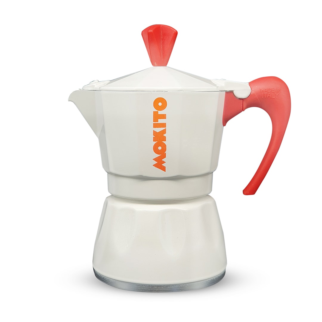 Moka Mokito