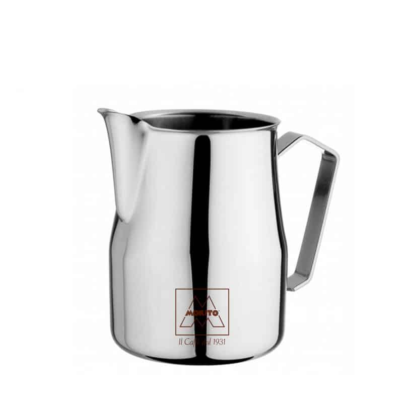 Lattiera 50cl