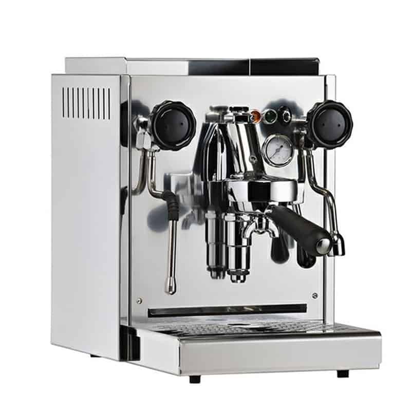 Macchina da caffè Professionale a 1 Gruppo