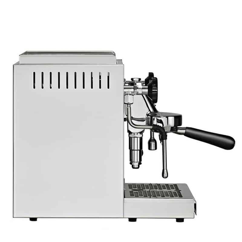 Macchina da caffè Professionale a 1 Gruppo