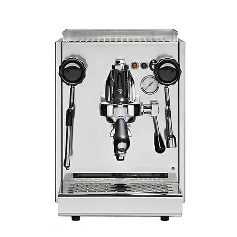 Macchina da caffè Professionale a 1 Gruppo